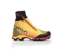 LA SPORTIVA AEQUILIBRIUM SPEED GTX 42