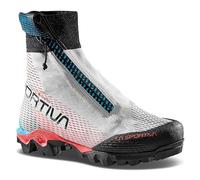 La Sportiva Scarpe Da Trekking Aequilibrium Speed Gtx