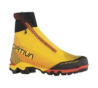 La Sportiva Aequilibrium Speed Gore-Tex 43