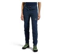 La Sportiva Aequilibrium Speed W - pantaloni alpinismo - donna Blue L