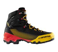 La Sportiva Aequilibrium St Gore-tex® Hiking Boots Nero EU 45 1/2 Uomo