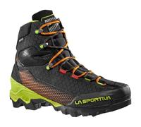 LA SPORTIVA Aequilibrium St Gore-tex - Uomo - Nero - Taglia 42 1/2- modello 2026