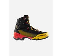 La Sportiva - Aequilibrium ST GTX - Scarponi da montagna EU 40 nero
