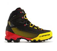 La Sportiva - Aequilibrium ST GTX - Scarponi da montagna EU 40,5 nero