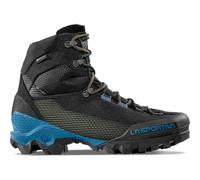 LA SPORTIVA Aequilibrium St Gtx - Uomo - - Taglia 41 1/2- modello 2026