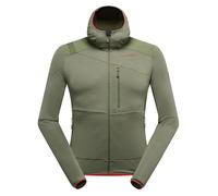 LA SPORTIVA AEQUILIBRIUM THERMAL HOOD M