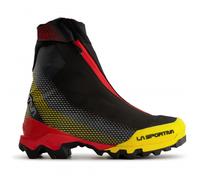 La Sportiva - Aequilibrium Top GTX - Scarponi da montagna EU 41 nero