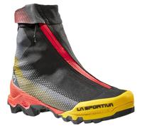 La Sportiva Scarponi Da Montagna Aequilibrium Top Gtx