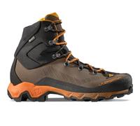 La Sportiva Aequilibrium Trek GTX Chocolate 45