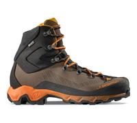LA SPORTIVA Aequilibrium Trek Gore-tex - Uomo - Marrone - Taglia 43- modello 2026