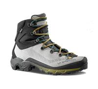 La Sportiva Aequilibrium Trek GTX donna Mineral/savana 38,5