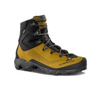 La Sportiva Aequilibrium Trek GTX Savana/carbon 46