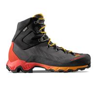 La Sportiva - Aequilibrium Trek GTX - Scarpe da trekking EU 46,5 nero