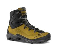 La Sportiva - Aequilibrium Trek GTX - Scarpe da trekking EU 42 nero