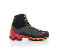 LA SPORTIVA AEQUILIBRIUM TREK GTX SCARPONI TREKKING UOMO