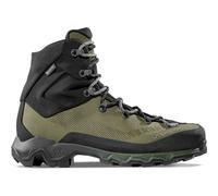 La Sportiva Aequilibrium Trek Gore-tex - 41.5 Scarpe alte