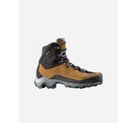 La Sportiva - Women's Aequilibrium Trek GTX - Scarpe da trekking EU 39 marrone