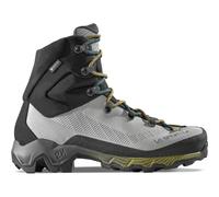La Sportiva Aequilibrium Trek GTX donna Mineral/savana 38