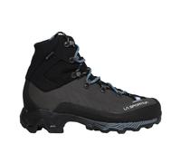 LA SPORTIVA AEQUILIBRIUM TREK W GTX 39,5