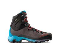 LA SPORTIVA AEQUILIBRIUM TREK W GTX 40,5