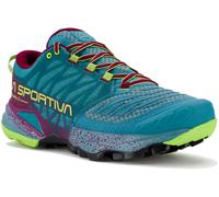La Sportiva Akasha II 39