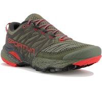 La Sportiva Akasha II 42