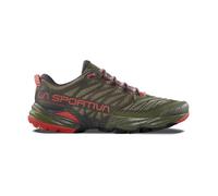 LA SPORTIVA AKASHA II 43