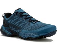 La Sportiva Akasha II 44