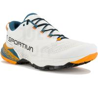 La Sportiva Akasha II 44.5