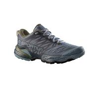 La Sportiva Akasha II donna limestone/cypress 39