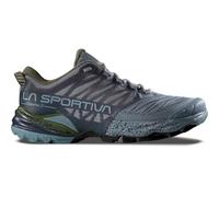 La Sportiva Akasha II donna limestone/cypress 41,5