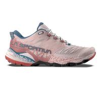 LA SPORTIVA Akasha Ii W - Donna - Viola - Taglia 37- modello 2026