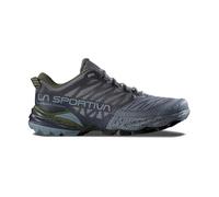 LA SPORTIVA AKASHA II WOMAN 38,5