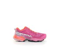 LA SPORTIVA AKASHA II WOMAN 40