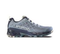 La Sportiva Akira II W - scarpe trail running - donna Blue/Blue 38 EU