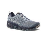 La Sportiva Akyra II woman - col.Limestone/Chalk