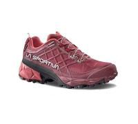La Sportiva Akyra Ii Gore-tex® Hiking Shoes Rosa EU 39 Donna