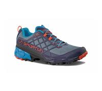 La Sportiva Akyra 2 Hurricane/cherry tomato 42,5