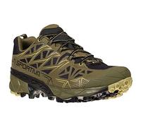 La Sportiva Akyra GTX, Scarpe da Montagna Uomo, Ivy Cedar, 41.5 EU