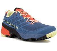 La Sportiva Scarpe Da Trekking Akyra Ii
