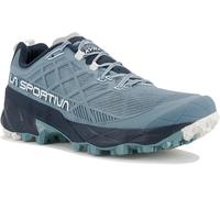 LA SPORTIVA Akyra Ii W - Donna - - Taglia 39- modello 2026