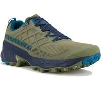 La Sportiva Akyra II 44.5