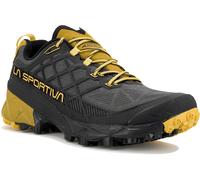 La Sportiva Akyra II Gore-Tex 42