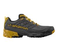 La Sportiva Scarpe Da Trekking Akyra Ii Goretex