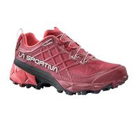 LA SPORTIVA Akyra II Goretex Hiking Shoes EU 38 1/2