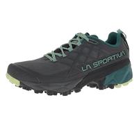 LA SPORTIVA Speedhiking Akyra II GTX W da donna grigio | 39 1/2