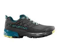 LA SPORTIVA Akyra II Goretex Hiking Shoes EU 39