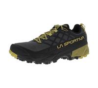 LA SPORTIVA Akyra II Goretex Hiking Shoes EU 41 1/2