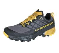 LA SPORTIVA Akyra II Goretex Hiking Shoes EU 41