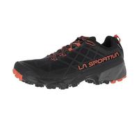 La Sportiva Scarpe Da Trekking Akyra Ii Goretex